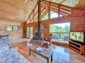Seneca Gatlinburg